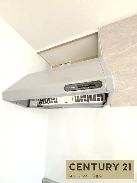 ファインステイツ２