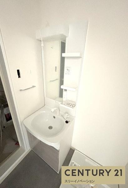 ファインステイツ２