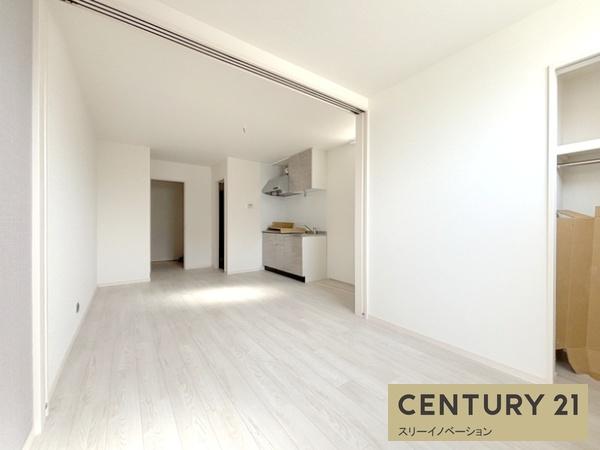 ファインステイツ２