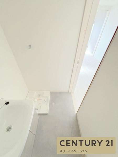 ファインステイツ２