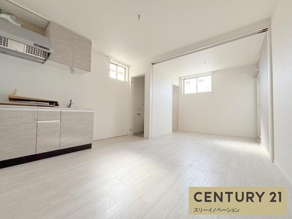 ファインステイツ２