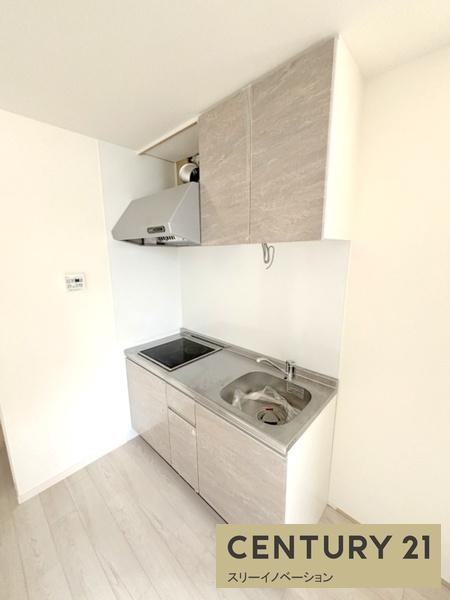 ファインステイツ２