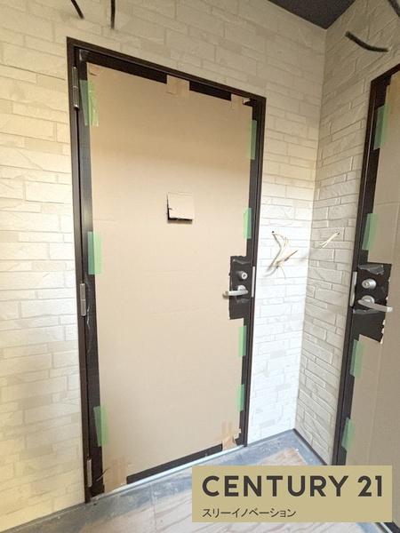 ファインステイツ２