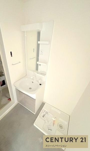 ファインステイツ２