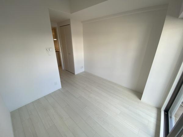 エスリード大阪リエート