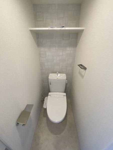 エスリード大阪リエート