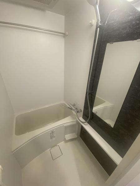 エスリード大阪リエート