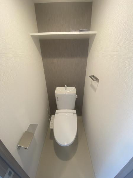 エスリード大阪リエート