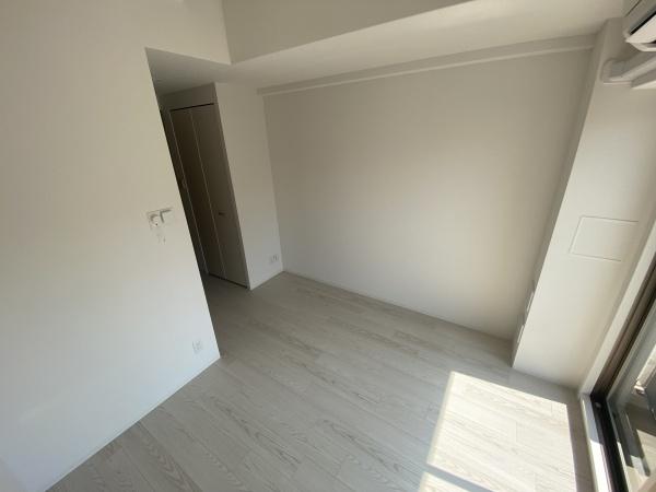 エスリード大阪リエート