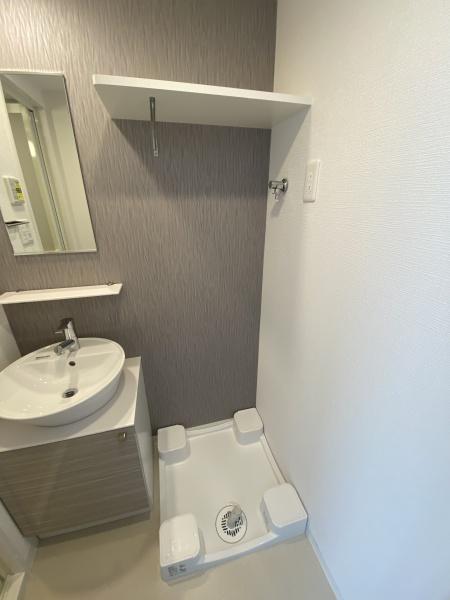 エスリード大阪リエート