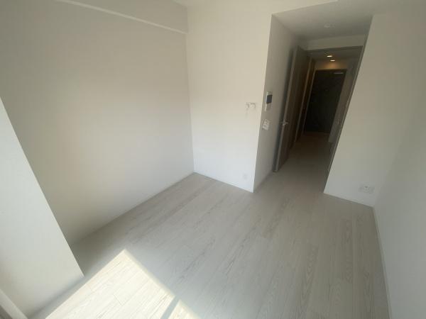 エスリード大阪リエート