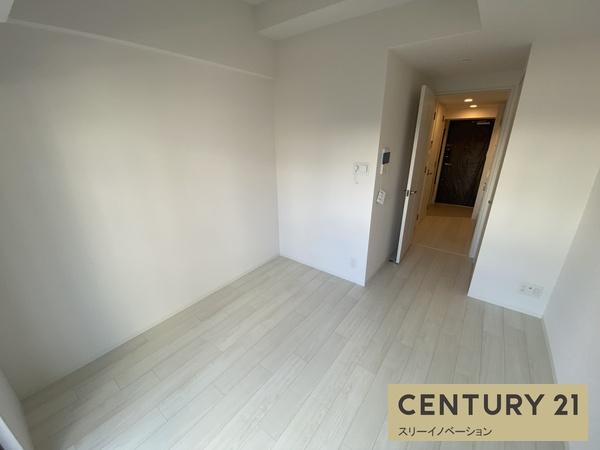 エスリード大阪リエート