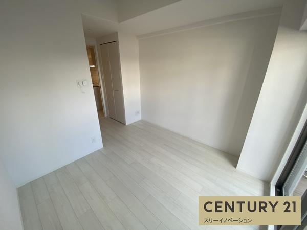 エスリード大阪リエート