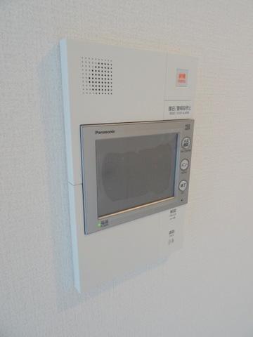 S-FORT大正リヴィエール