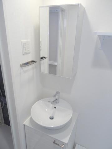 S-FORT大正リヴィエール