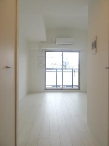 S-FORT大正リヴィエール