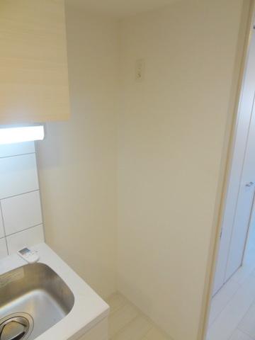 S-FORT大正リヴィエール