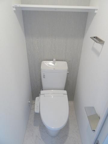 S-FORT大正リヴィエール