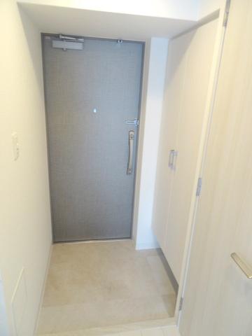 S-FORT大正リヴィエール