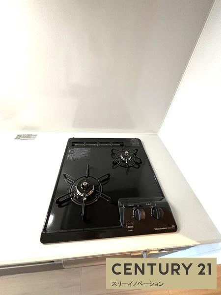 プレサンス大正フレンジ（Cタイプ）