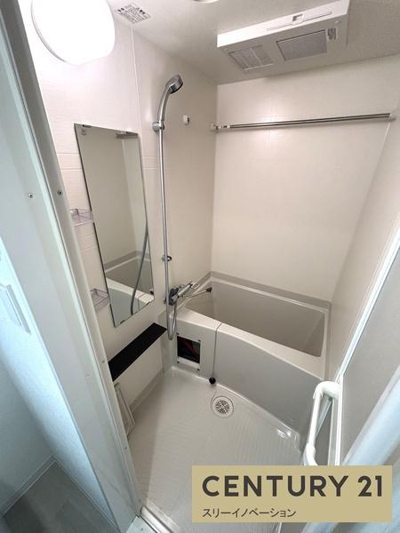 プレサンス大正フレンジ（Bタイプ）