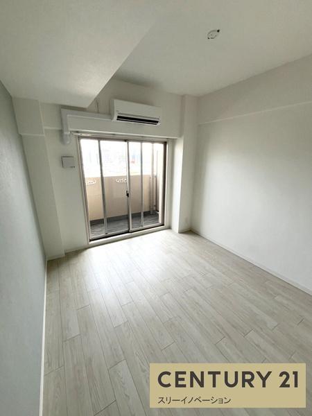 エグゼ大阪CITYアインツ