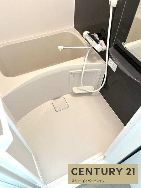 エグゼ大阪CITYアインツ