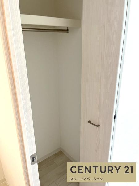 エグゼ大阪CITYアインツ