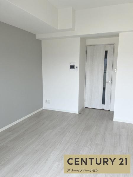 エグゼ大阪CITYアインツ