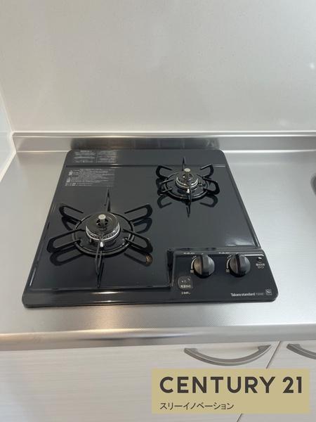 エグゼ大阪CITYアインツ