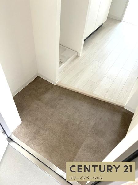 エグゼ大阪CITYアインツ