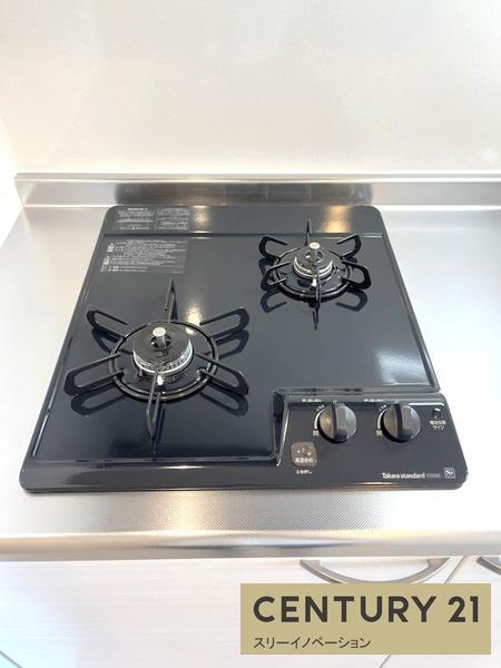 エグゼ大阪CITYアインツ