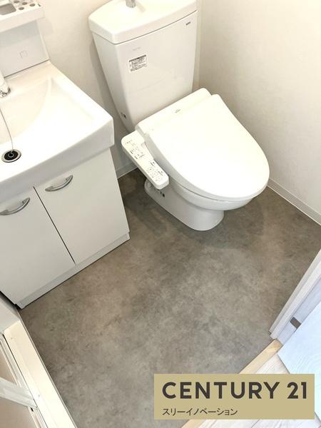 エグゼ大阪CITYアインツ