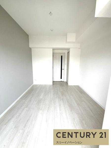 エグゼ大阪CITYアインツ