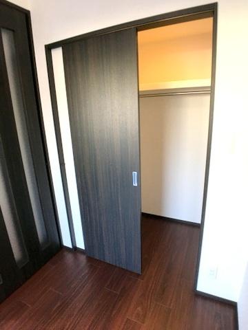 プレジオ大正（Bタイプ）