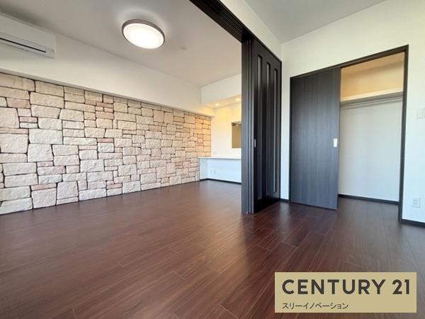 プレジオ大正（Bタイプ）