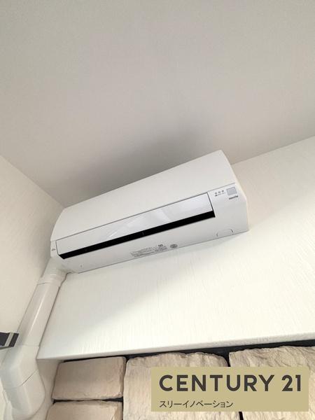 プレジオ大正（Bタイプ）