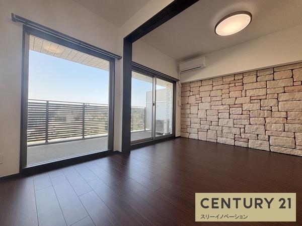 プレジオ大正（Bタイプ）