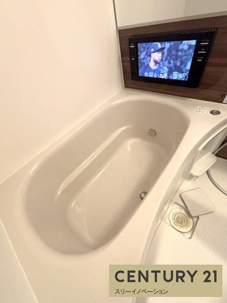 プレジオ大正（Bタイプ）