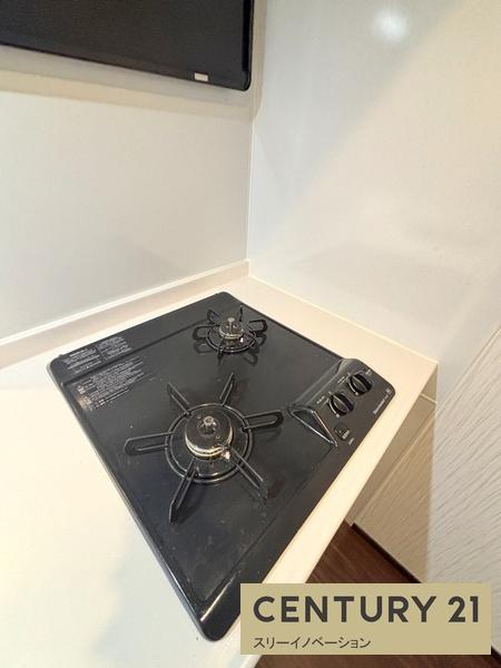 プレジオ大正（Bタイプ）