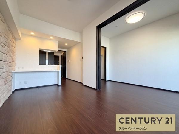 プレジオ大正（Bタイプ）