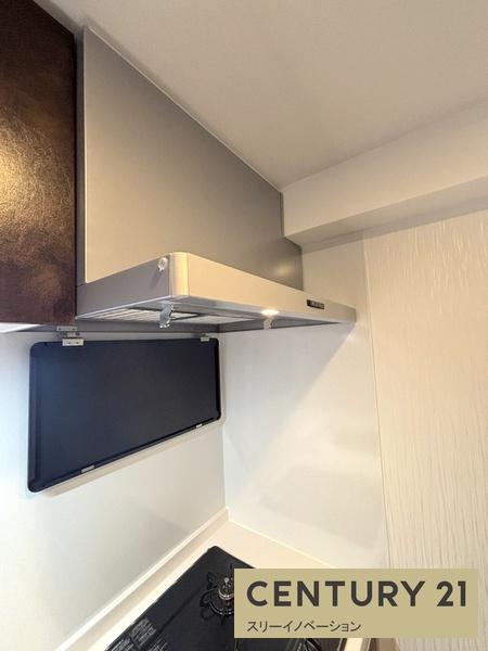 プレジオ大正（Bタイプ）