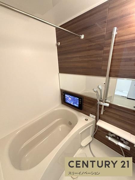 プレジオ大正（Bタイプ）