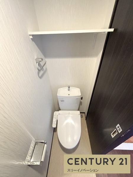 プレジオ大正（Bタイプ）