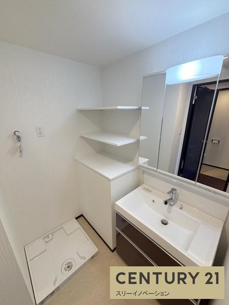 プレジオ大正（Bタイプ）