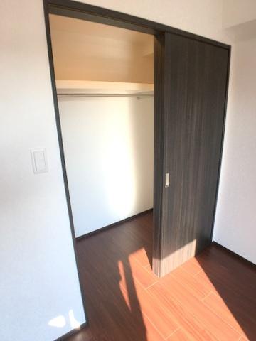 プレジオ大正（Aタイプ）