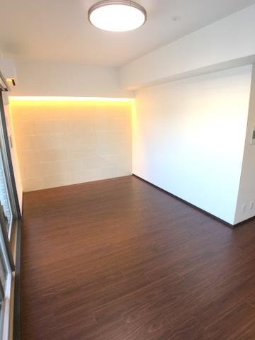 プレジオ大正（Aタイプ）