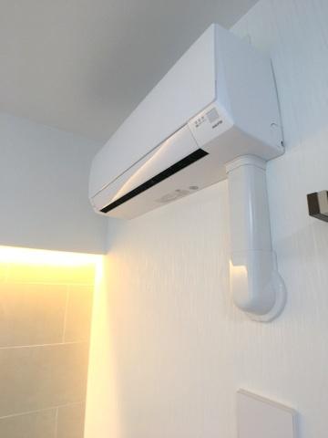 プレジオ大正（Aタイプ）