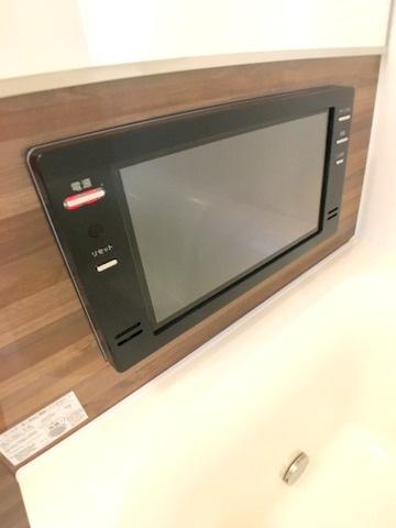 プレジオ大正（Aタイプ）