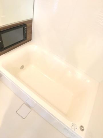 プレジオ大正（Aタイプ）